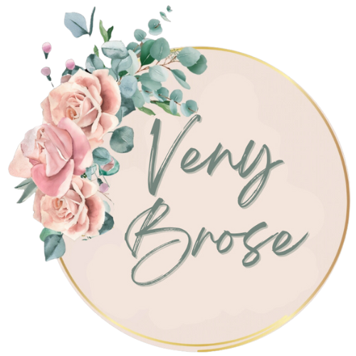 Veny Brose